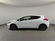 Kia Ceed II Уфа  - изображение 32