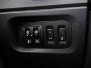 Renault Kaptur I Краснодар  - изображение 43
