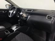 Nissan Qashqai II Москва  - изображение 32