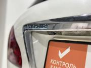 Toyota Ipsum II (M20) Новосибирск  - изображение 29
