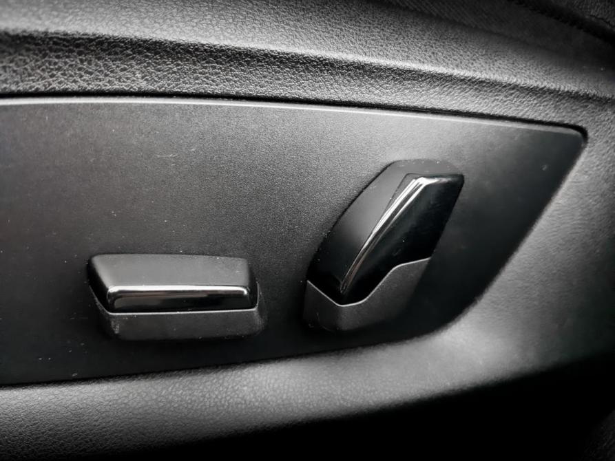 BMW 5 серии VII (G30/G31/G38) Санкт-Петербург  - изображение 21