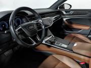 Audi A6 V (C8) Санкт-Петербург  - изображение 35
