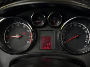 Opel Meriva B Ульяновск  - изображение 48