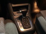 Volkswagen Tiguan I Архангельск  - изображение 40