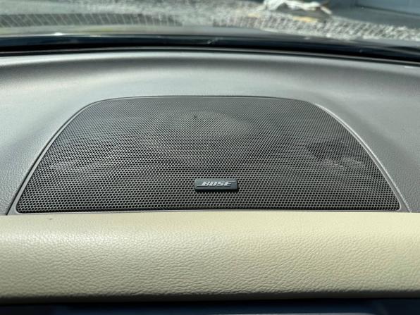 Nissan Murano II (Z51) Рестайлинг 2 с пробегом 2014 года, цена 1 275 000 рублей, 223000 км, внедорожник, Автокод Объявления