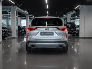Infiniti QX50 II Москва  - изображение 32