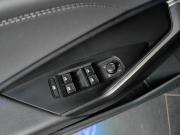 Volkswagen Sagitar III Рестайлинг Москва  - изображение 46