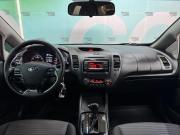 Kia Cerato III Рестайлинг (Classic) Набережные Челны  - изображение 43