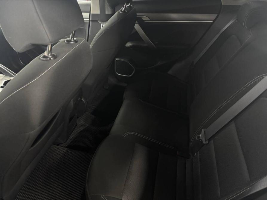 Geely Coolray I Санкт-Петербург  - изображение 19