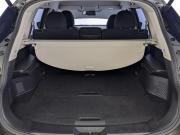 Nissan X-Trail III Москва  - изображение 34