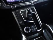 Geely Atlas Pro Санкт-Петербург  - изображение 64
