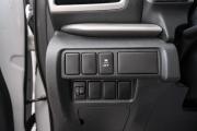 Mitsubishi Eclipse Cross I Красноярск  - изображение 46
