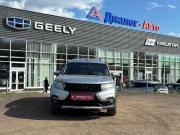 Lada (ВАЗ) Largus I Рестайлинг Набережные Челны  - изображение 35