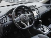 Nissan X-Trail III Рестайлинг Москва  - изображение 39