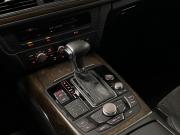 Audi A6 IV (C7) Москва  - изображение 38