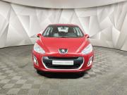 Peugeot 308 I Рестайлинг Москва  - изображение 27