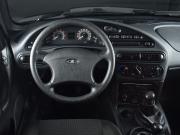 Lada (ВАЗ) Niva Travel I Кемерово  - изображение 30