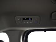 Kia Carnival IV Казань  - изображение 68