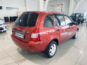 Lada (ВАЗ) Kalina I Миасс  - изображение 24