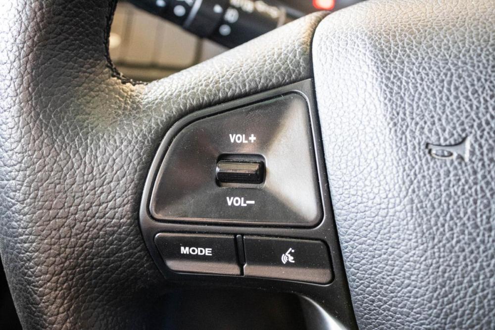 Kia Rio III Уфа  - изображение 15