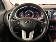 Kia Sportage III Рестайлинг Екатеринбург  - изображение 54