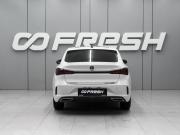 Changan Eado Plus Ростов-на-Дону  - изображение 24