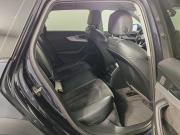 Audi A4 allroad V (B9) Москва  - изображение 49