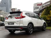 Honda CR-V V Москва  - изображение 24