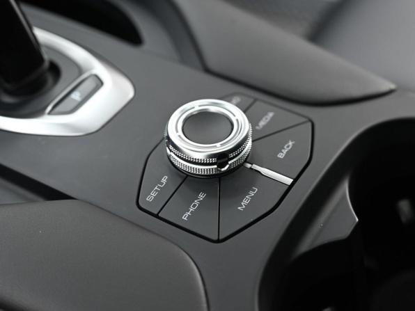 Haval F7 I с пробегом 2020 года, цена 1 169 000 рублей, 67902 км, внедорожник, Автокод Объявления