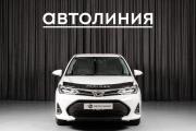 Toyota Corolla XI (E160 E170) Рестайлинг 2 Красноярск  - изображение 19