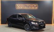 Volkswagen Polo V Уфа  - изображение 23