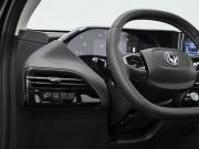 Dongfeng Huge Москва  - изображение 27