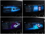 Mercedes-Benz E-Класс V (W213 S213 C238) Рестайлинг Москва  - изображение 42