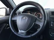 Lada (ВАЗ) Granta I Рестайлинг Екатеринбург  - изображение 38