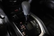 Nissan Qashqai II Рестайлинг Уфа  - изображение 38