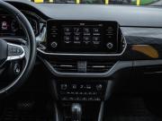 Volkswagen Polo VI Москва  - изображение 30