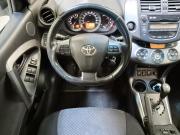 Toyota RAV4 III (XA30) Рестайлинг Нижний Новгород  - изображение 30