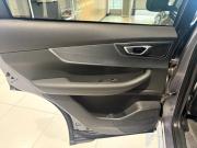 Chery Tiggo 7 Pro I Екатеринбург  - изображение 34