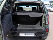 Lada (ВАЗ) Niva Travel I Москва  - изображение 31