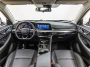 Changan CS35 Plus I Рестайлинг Волгоград  - изображение 54