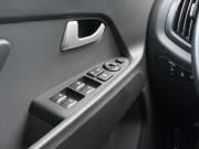 Kia Sportage III Ярославль  - изображение 32