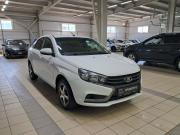 Lada (ВАЗ) Vesta I Набережные Челны  - изображение 29