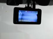 Mazda CX-5 II Екатеринбург  - изображение 33