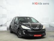 Peugeot 308 I Екатеринбург  - изображение 19