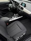 BMW 1 серии II (F20/F21) Рестайлинг 2 Набережные Челны  - изображение 42