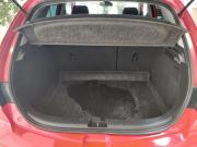 Mazda 3 I (BK) Рестайлинг Москва  - изображение 38