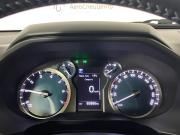 Toyota Land Cruiser Prado 150 Series Рестайлинг 3 Москва  - изображение 35