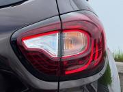 Renault Kaptur I Екатеринбург  - изображение 56