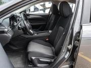 Mazda 6 III (GJ) Рестайлинг 2 Краснодар  - изображение 51
