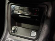 Volkswagen Sharan II Челябинск  - изображение 51